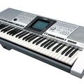 Альбом - Продам нову YAMAHA PSR-3000